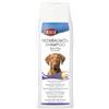 Trixie Shampoo all\' Olio dell\' Albero del Neem 250ml Cani