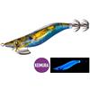 Shimano Lure Sephia Clinch FB Rattle 3.0Gou/15g 008 Tr Hmackek Esca Artificiale