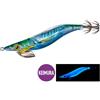 Shimano Lure Sephia Clinch FB Rattle 3.0Gou/15g 009 Tr Mackek Esca Artificiale
