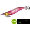 Shimano Lure Sephia Clinch FB Rattle 3.0Gou/15g 010 Pink Glow Esca Artificiale
