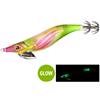 Shimano Lure Sephia Clinch FB Rattle 3.0Gou/15g 012 Pink Chart Esca Artificiale