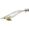 Shimano Lure Sephia Clinch FB Rattle 3.0Gou/15g 013 Keimu White Esca Artificiale