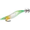 Shimano Lure Sephia Clinch FB Rattle 3.0Gou/15g 014 Chart Bait Esca Artificiale
