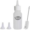 Trixie Kit Per L\'allattamento 57ml per Gattini e Cuccioli
