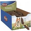 Trixie Premio Salsicce Con Selvaggina 1pz Articolo Sfuso Snack per Cani