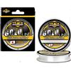 Track Line Gold Line 150m Filo Pesca