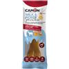 Camon Milk & Honey Bones M 30g Snack Cani