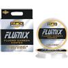 Track Line Flumix 200m e 100m Filo da Pesca