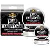 Asso Track Line Pro Match 100mt Filo Pesca