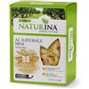 Naturina Elite Biscotto al Naturale Mini 300g Snack Cani Mini
