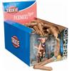 Trixie Premio Salsicce Con Bacon 1pz Articolo Sfuso Snack per Cani