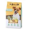 Mordo Biscotti Animaletti 400g Snack per Cani