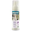 Arquivet Shampoo Schiuma a Secco per cani 200ml