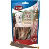 Trixie Premio Buffalo Sticks 100g Snack Cani