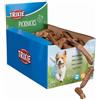Trixie Premio Salsicce Con Pollo 1pz Articolo Sfuso Snack per Cani