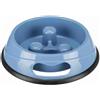 Trixie Ciotola Slow Feed in Plastica 0,9 l/ø 23 cm