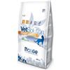 Monge Urinary Struvite 400g Crocchette Gatti