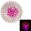 Ferplast FLASHING BALL Palla Led Gioco per Cani ø8,5cm