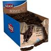 Trixie Premio Picknicks Catene Di Salsicce Con Agnello 200pz