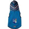 Fofos Sos Cappottino Weisuit cm 45 per Cani