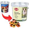 Trixie Soft Snack Dog o Rado 500g snack per cani