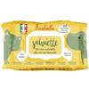 Ferribiella Salviette Aloe Vera e Camomilla 40pz
