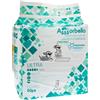 Ferribiella Assorbello Clorexidina Ultra+ Tappetini Igienici Per Cani 60x60 50pz