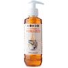 Mordo Olio di Fegato di Merluzzo 250ml per Cani e Gatti Scadenza Prodotto 08/2025