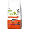 Natural Trainer Trainer Natural Tonno 12Kg Crocchette Cani Medium Adult