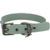 Trixie City Style Collare Salvia Tg. L 45-52cm/25mm