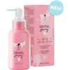 Yuup Dental Spray 100ml per Cani e Gatti