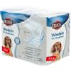 Trixie Pannolini a Fascia Per Cani Femmine XS-S 12Pz