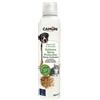 Camon Schiuma Spray Olio di Neem e Sandalo 300ml per Cani e Gatti