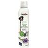 Camon Schiuma Spray Olio di Neem e Lavanda 300ml per Cani e Gatti