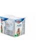 Trixie Pannolini a Fascia Per Cani Femmine M 12Pz