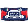 Ferribiella Salviette Extreme 40pz per Cani e Gatti