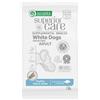 Nature\'s Protection White Dogs Healty Hips & Joints Pesce Bianco Snack Cani 110g