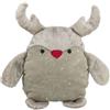 Trixie Renna di Natale 24cm Peluche per Cani