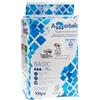 Ferribiella Assorbello Basic Tappetini Igienici Per Cani 60x60 100pz 1050ml