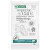 Nature\'s Protection White Dogs Hypoallergenic & Digestive Care Snack Cani 110g