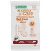 Nature\'s Protection Red Coat Healty Skin & Coat Salmone Snack Cani 160g