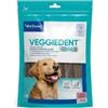 Virbac Veggiedent Fresh L Snack Igiene orale snack Cani >30kg