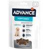 Advance Puppy Snack Cani Cuccioli 150g