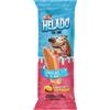 Dr.Zoo Dr. Zoo Helado Salsiccia e Formaggio Split Gelato per Cani 50g