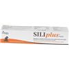 Aurora Biofarma Siliplus Pasta 30 g per cani e gatti