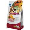 Farmina N&D Tropical Pollo 5kg Crocchette Cani Mini Adult