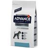 Advance Gastroenteric 12Kg Crocchette Cani