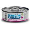 Farmina Vetlife Struvite Management 85g Lattina Gatti Adulti