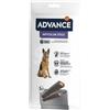 Advance Articular Stick Snack Per Cani Adulti 155g