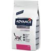 Advance Urinary 1,5Kg Crocchette Gatti Adulti